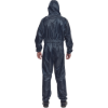 8963846406174-03150118_LEIGH_rain_overall_navy_model_CERVA CERVENEC 2020_12133.tif.png